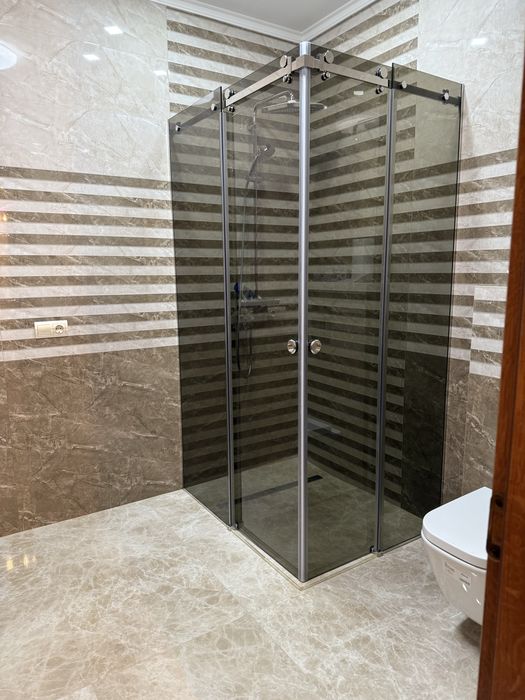 Продам будинок в місті Виноградів