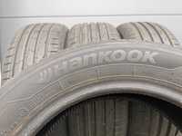 Opony Hankook Ventus Prime 195/55/16 letnie NOWE 2023