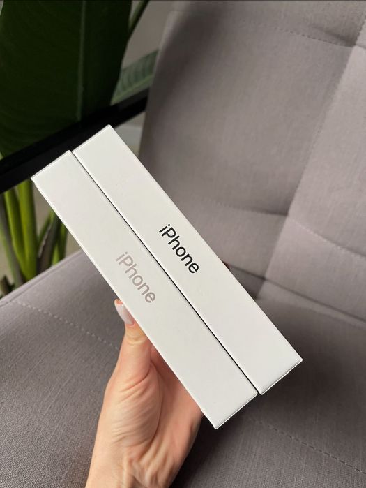 iPhone 13 Айфон 13