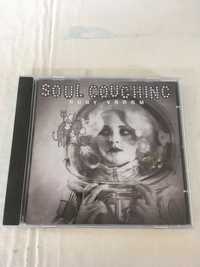 Soul Coughing - cd