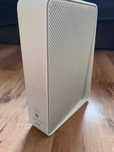 Router UPC Connect Box