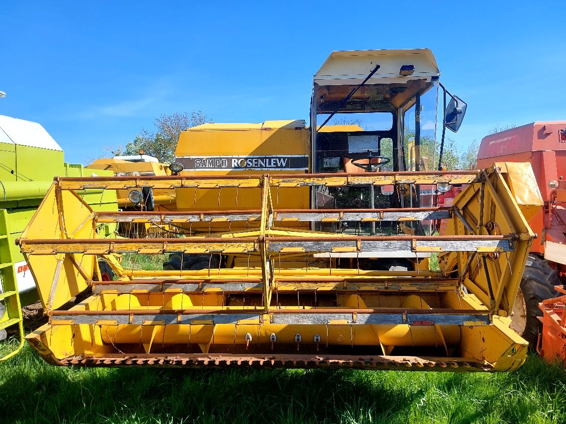 Sampo680  Сампо680 600
