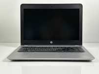 Laptop HP ProBook 430 G4 Pentium 4GB Ram HD SUMMER SALES