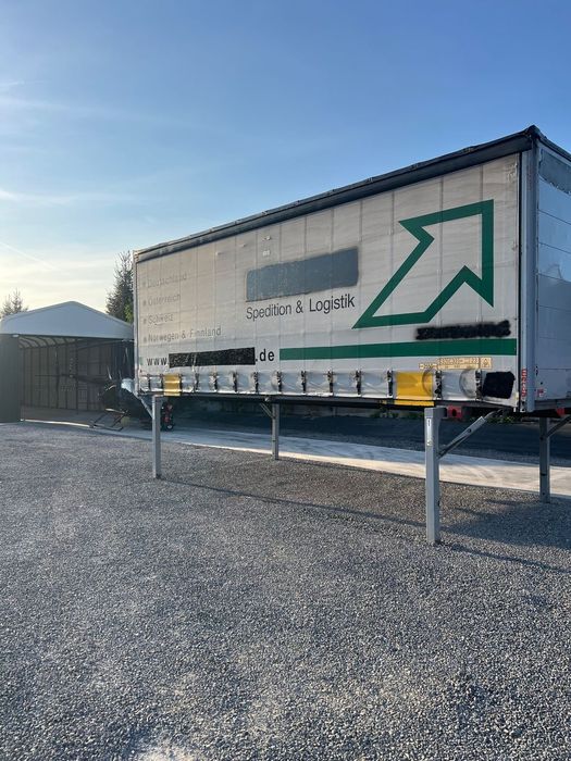 Wecon Firanka BDF Ocynk rama Ocynkowana  Firanka BDF ocynk rama ocynkowana