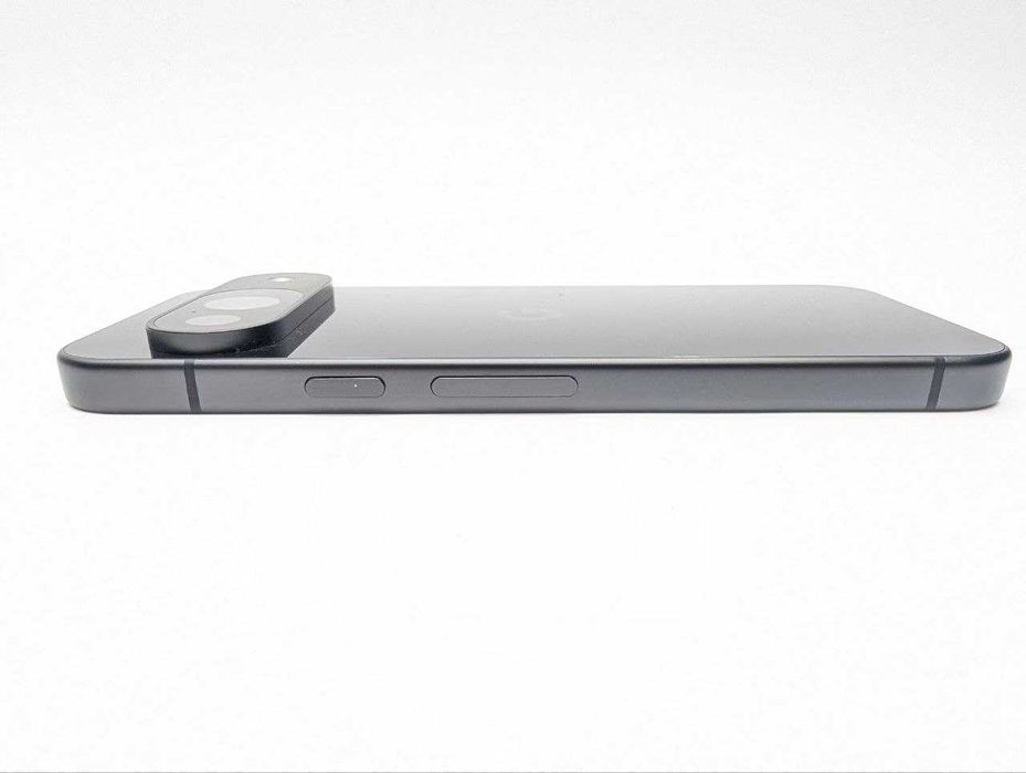 Google Pixel 9 128 GB 5G Czarny