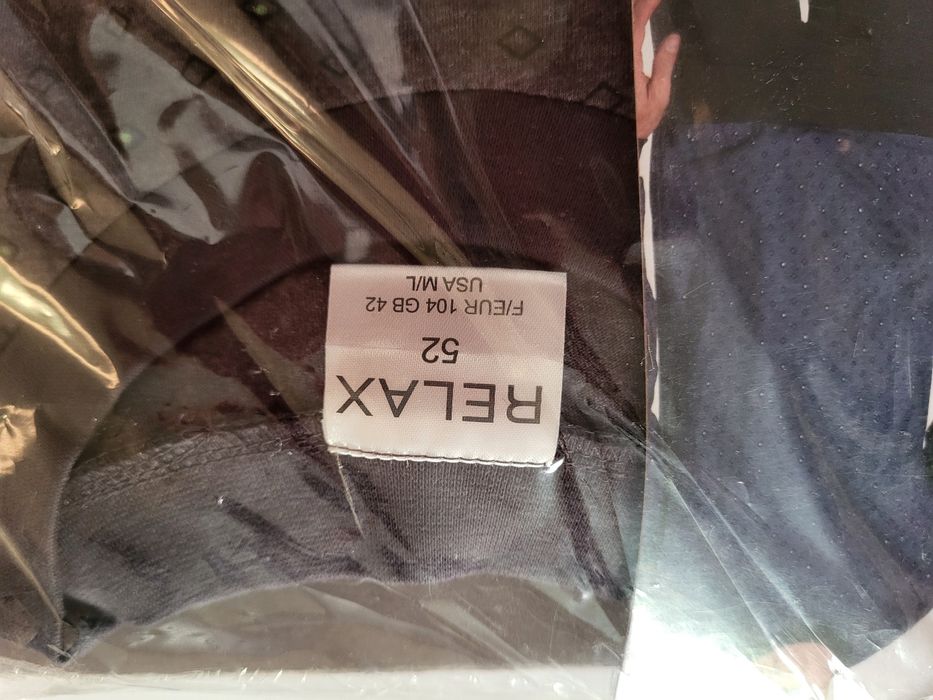 Piżama męska 52 , świetna jakość, odbiór osobisty, przesyłka OLX.