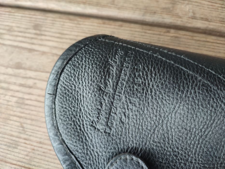 Czapsy lovequstrian SN