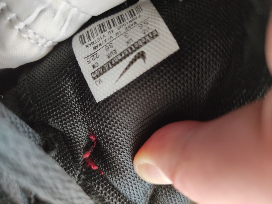 продам сапожки зимние