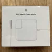 85w magSafe power adapter