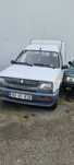 Renault Express de 1994