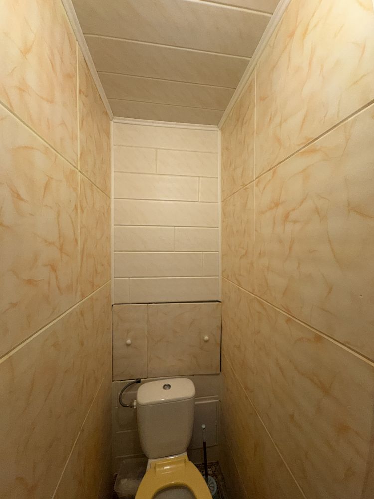 продам 3-ю квартиру ул. Амосова