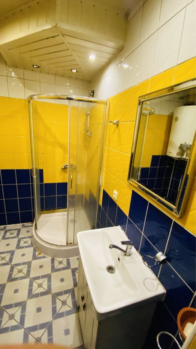 Kwatery pracownicze Dabrowa Gornicza Mieszkania dla firm vat