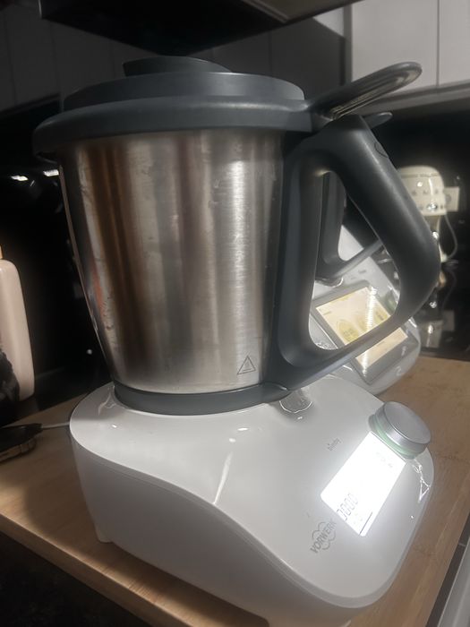 Vendo Bimby frend -complemento para a tm6 / tm5