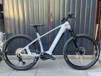 Nowy Elektryczny Rower Haibike Alltrack 7 29cali Deore