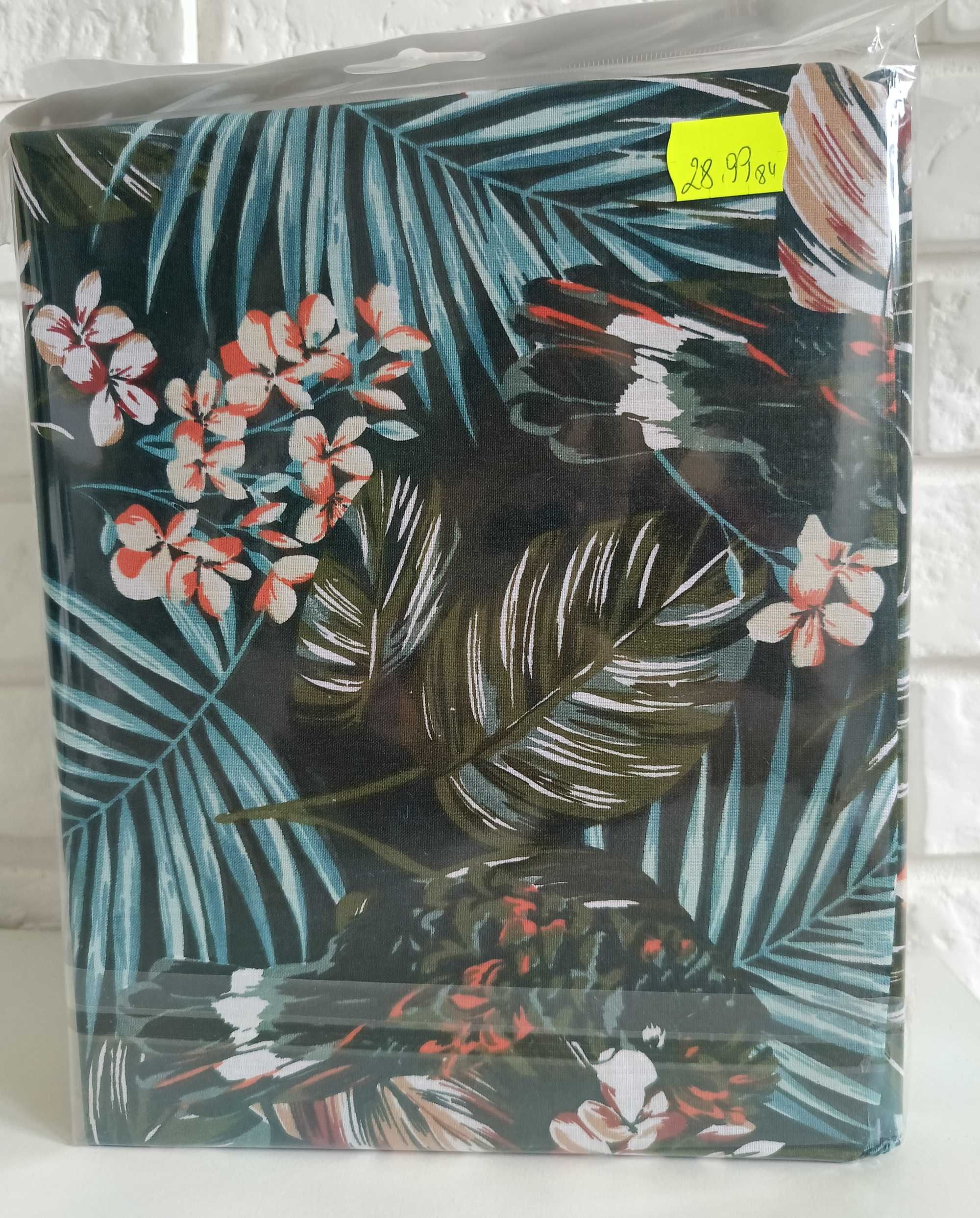 Prześcieradła do kołyski łóżeczka dostawnego 90x40 MIX WZORÓW