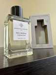 Essential Parfums Bois Imperial Оригинал!