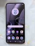Motorola edge neo 30/256gb