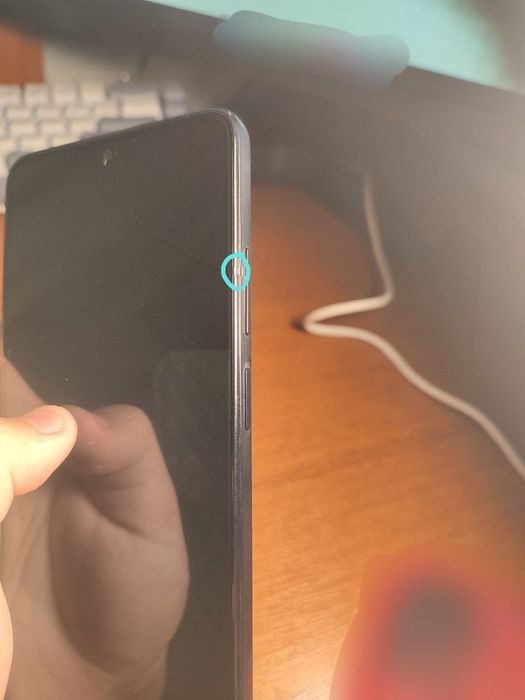 Продам/Обменяю телефон Xiaomi