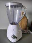 Blender kielichowy 400W