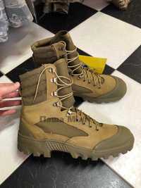 Літні черевики Belleville 990 Hot Weather Mountain Combat Boot