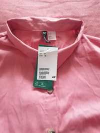Блуза летняя H&M