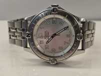 Zegarek szwajcarski WENGER Swiss Military Bransoleta