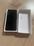 Samsung Galaxy A53