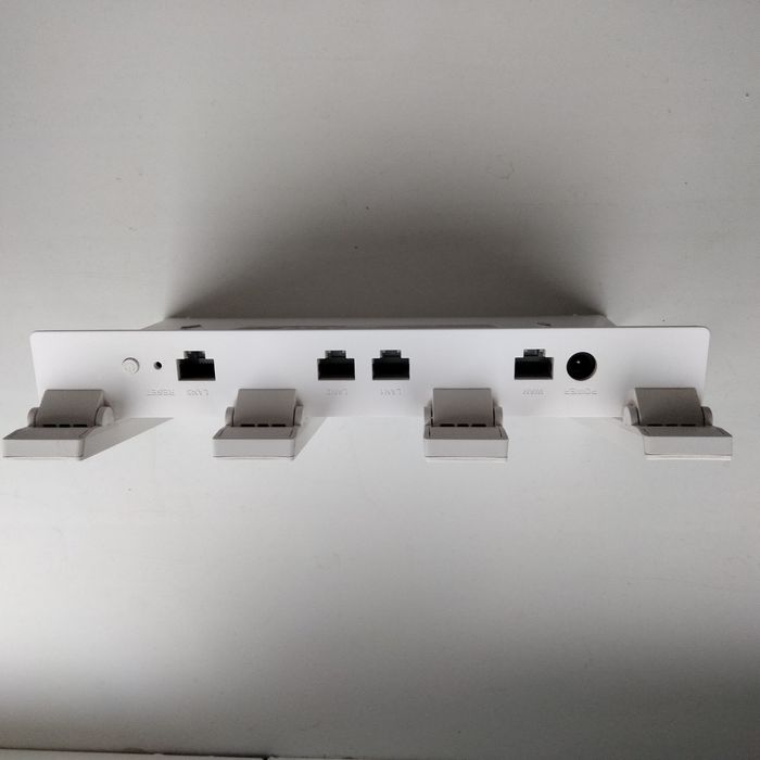 Huawei Wi-Fi 6 3000Mbps   WS7200