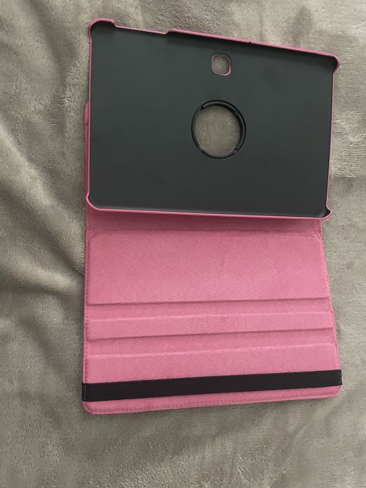 Чохол для планшету 360*