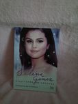 Selena Gomez książka Księżycowa Dziewczyna