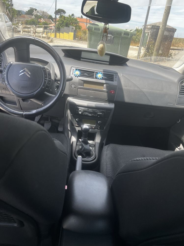 Carro para venda