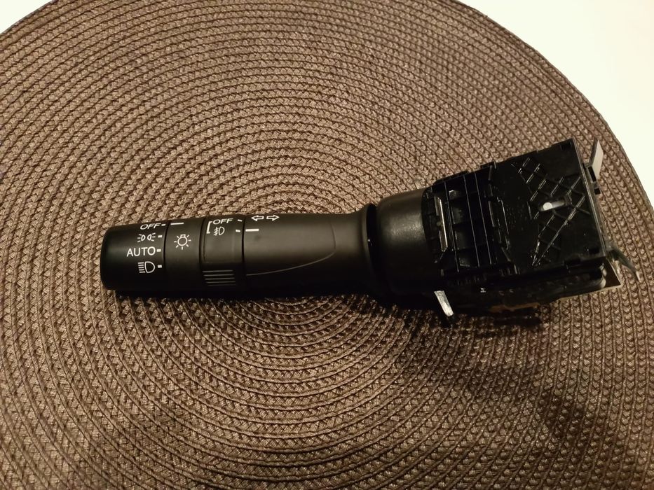 Przełącznik świateł Honda CR-V