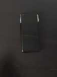 Motorola One Vision