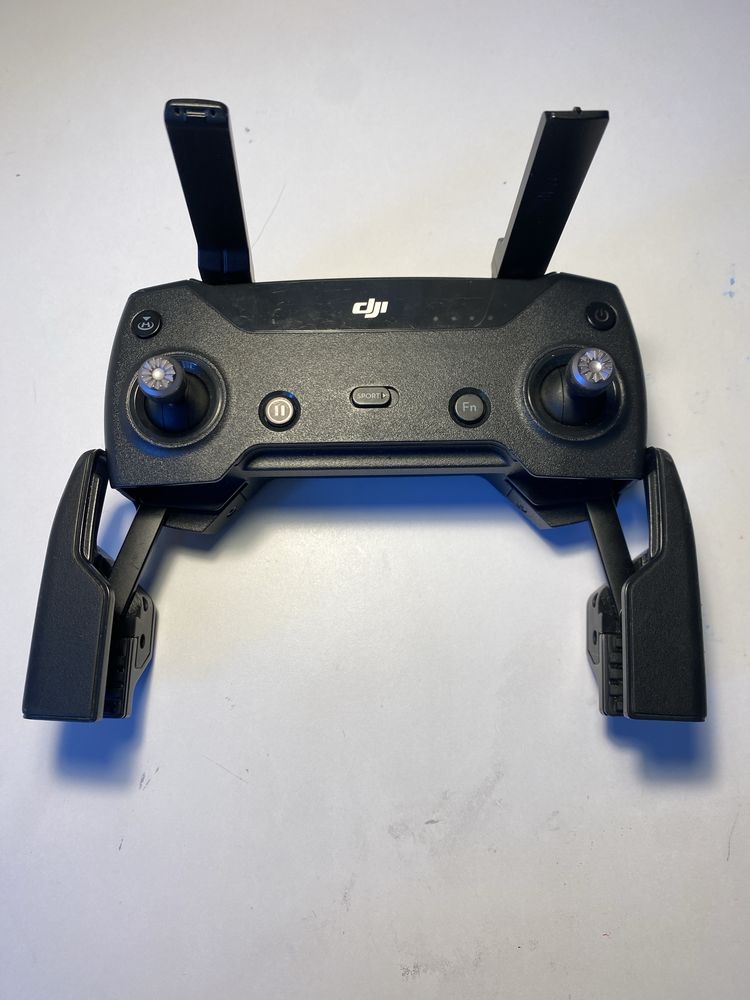 Kontroler do DJI spark