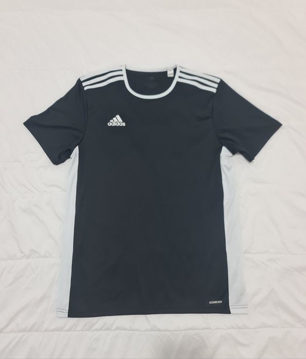T-shirt Adidas Aeroready