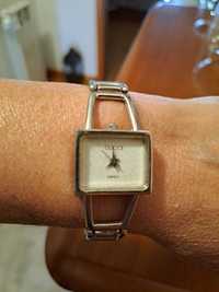 Relógio Vintage 2cm