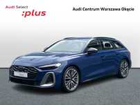 Audi A5 Cena katalogowa: 325 100,00 zł