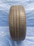 Bridgestone 215/55R17 TURANZA T001 Grubość: 6mm Data: 1317