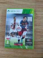 FIFA 16 | Xbox 360