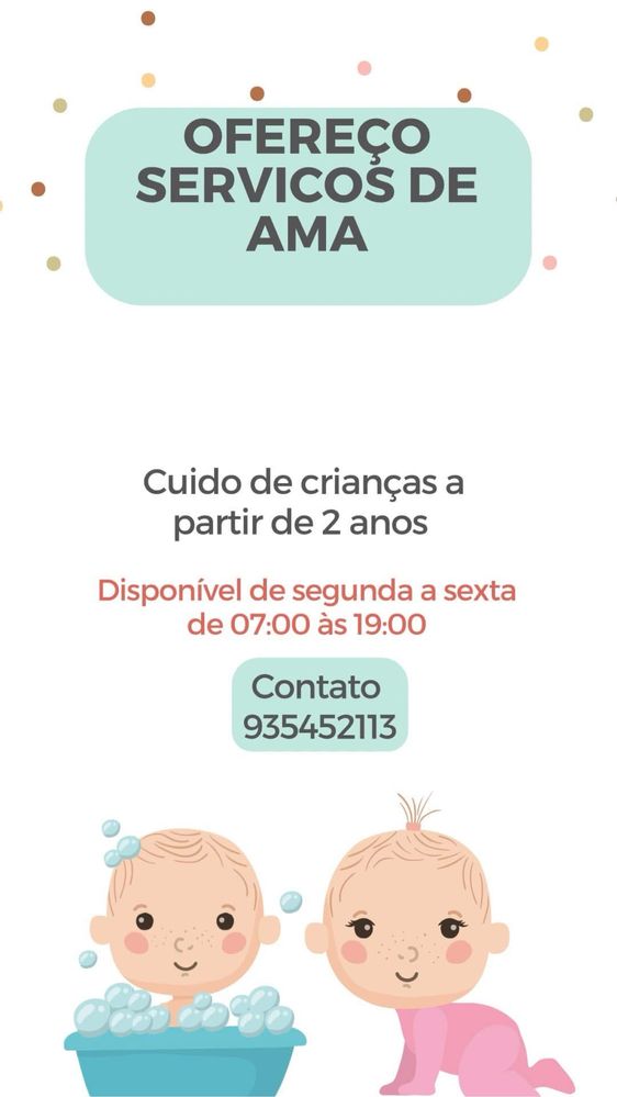 Ama povoa de santo adriao