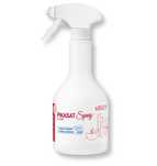 voigt picasat vc120r spray 0,6l