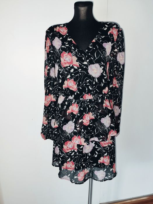 Sukienka Reserved rozm 44