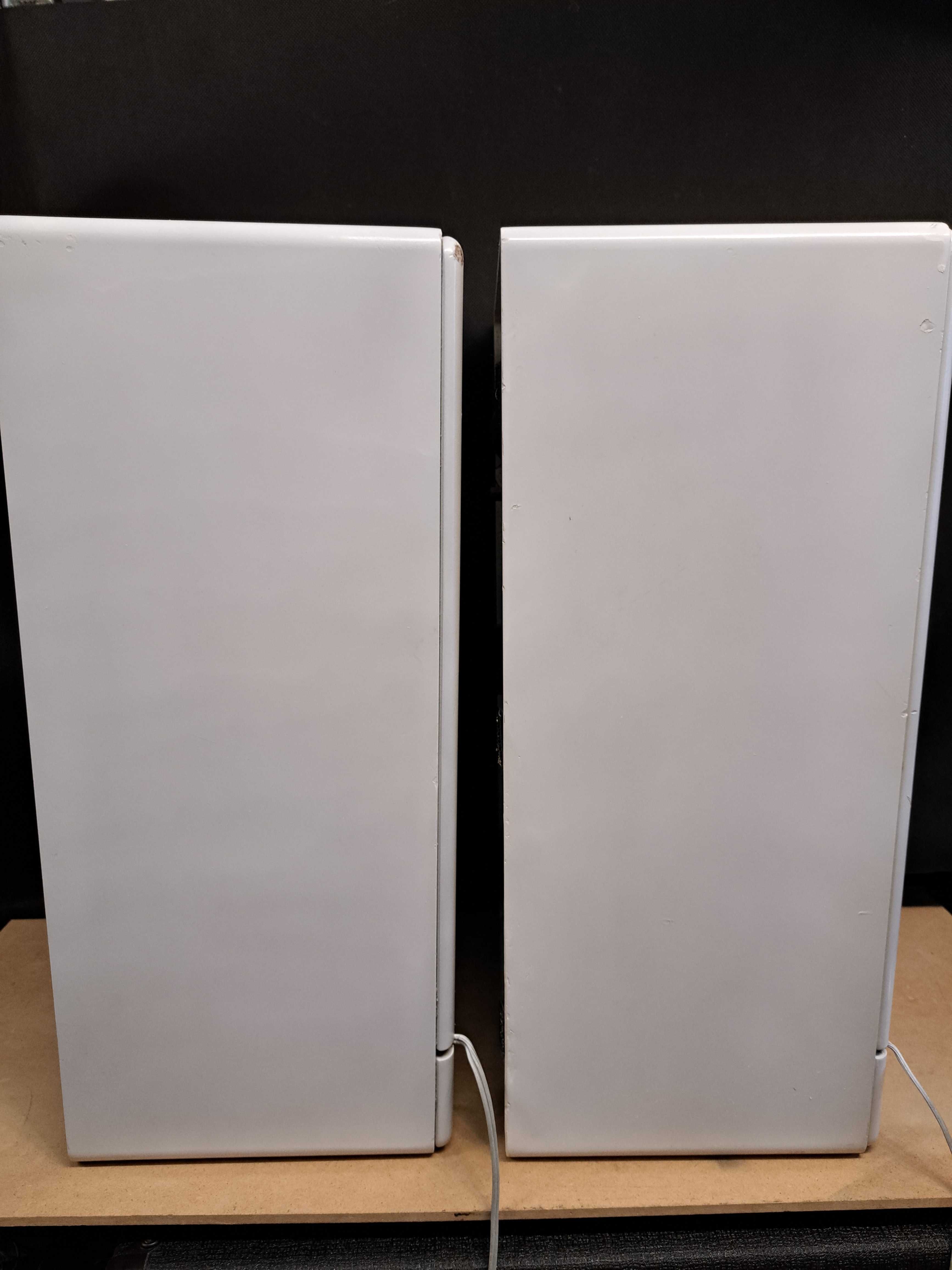 Kolumny Braun L 715