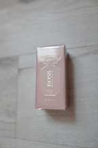 Perfumy Hugo Boss The Scent For Her Intense 30 ml *nowe folia