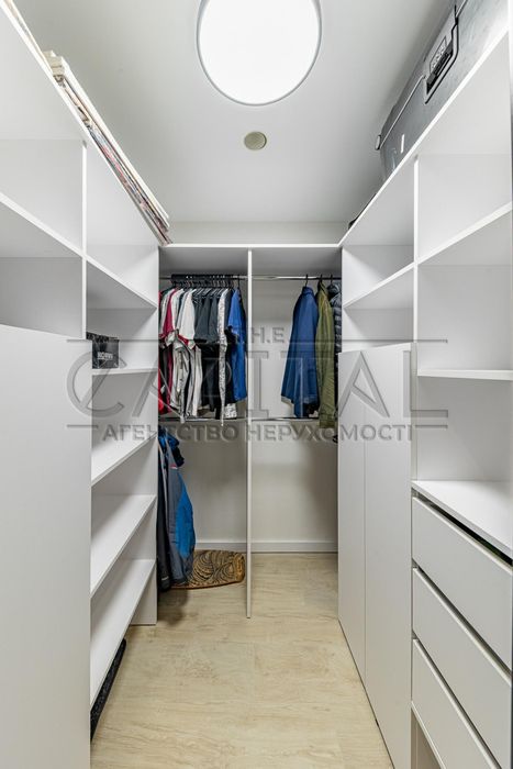 ПЕРША сдача! Оренда 2-к квартири, вул. Донця Михайла 2Б