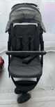Carrinho até 22Kg Hauck