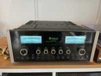McIntosh MA 6900