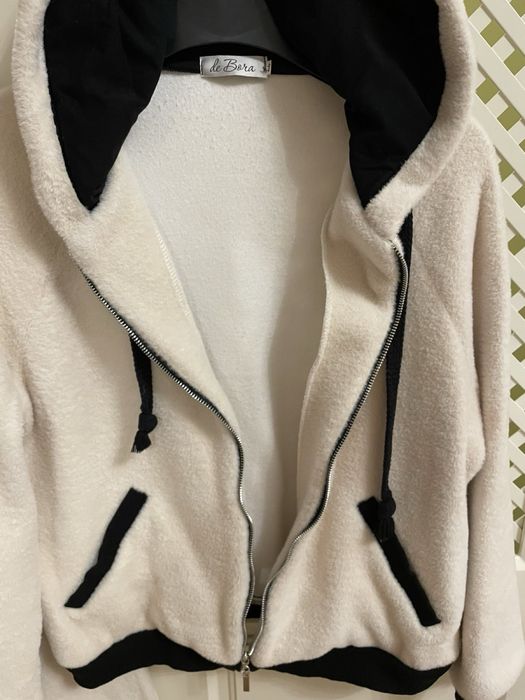 Продам костюм жіночий теплий