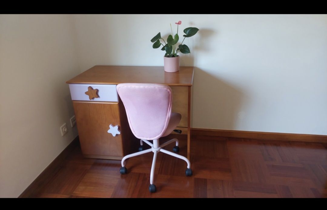 Mobília de quarto