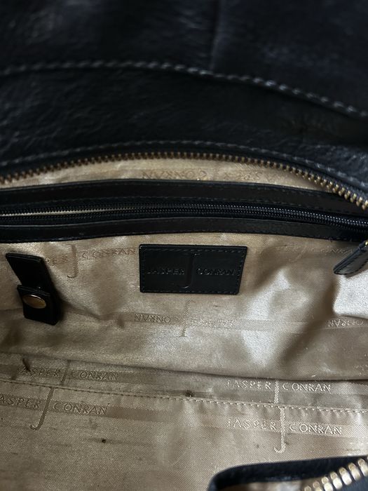 Сумкі шкіряні в гарному стані